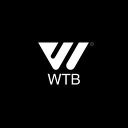 Wayond Trading Battle